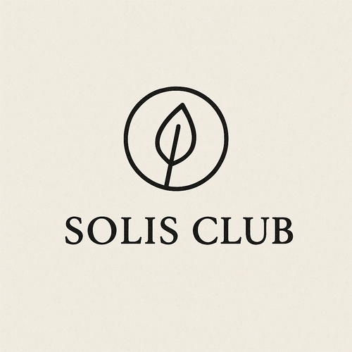 SolisClub